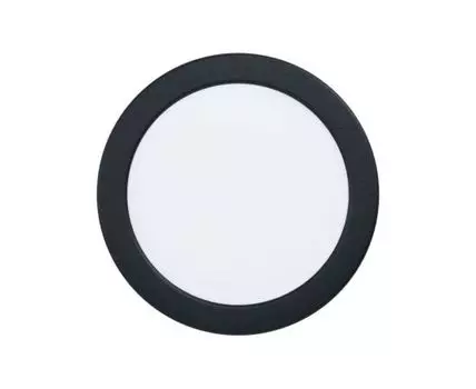 Светильник FUEVA 5