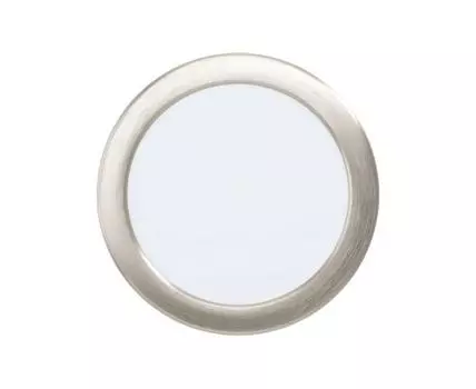 Светильник FUEVA 5