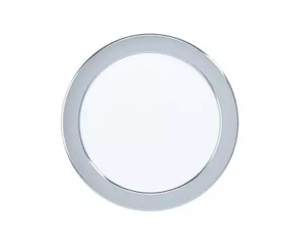 Светильник FUEVA 5