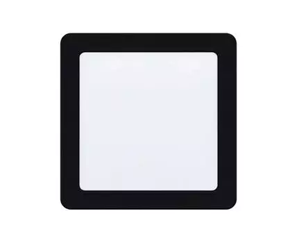 Светильник FUEVA 5