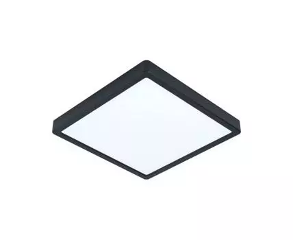 Светильник FUEVA 5