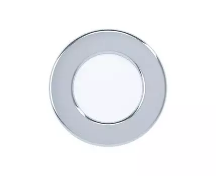 Светильник FUEVA 5