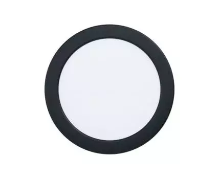 Светильник FUEVA 5