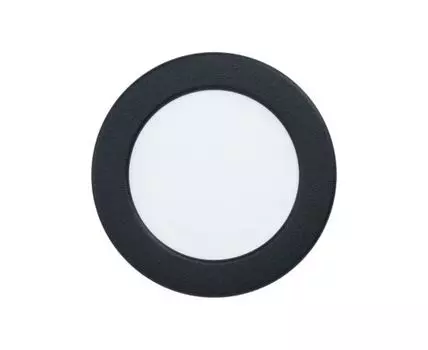 Светильник FUEVA 5