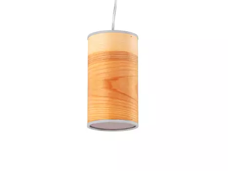 Светильник GALACTIC Jupiter Spot S