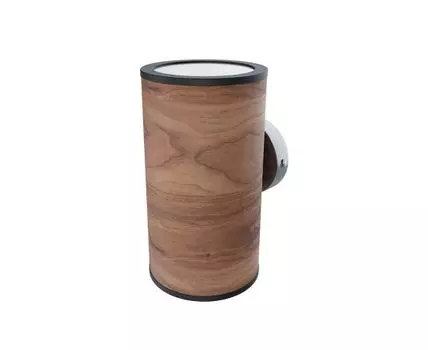 Светильник GALACTIC Jupiter Wall Lamp