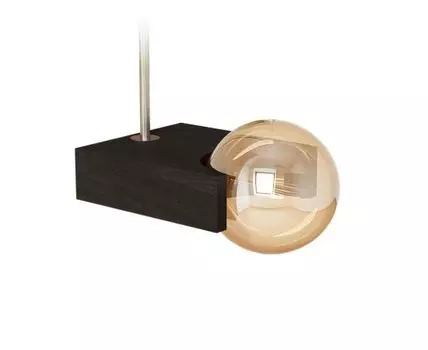 Светильник GALACTIC Omega Chandelier