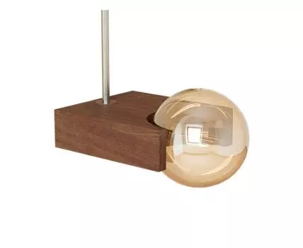 Светильник GALACTIC Omega Chandelier