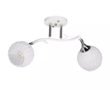 Светильник Грация