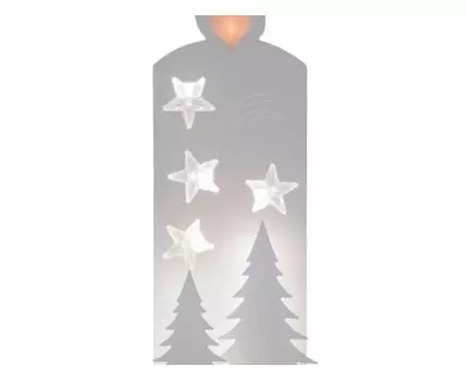 Светильник GRANDY