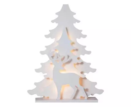 Светильник GRANDY