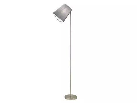 Светильник Hall