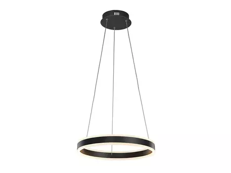 Светильник Helia