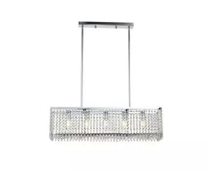 Светильник