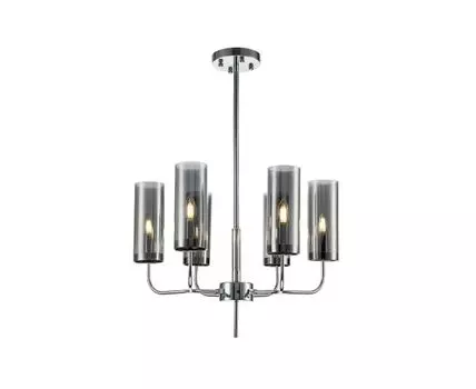 Светильник