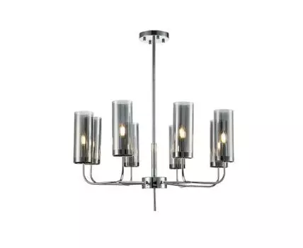 Светильник