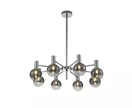 Светильник