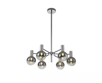 Светильник