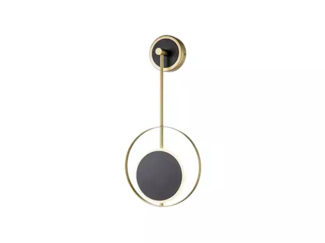 Светильник Hypnosis 934351