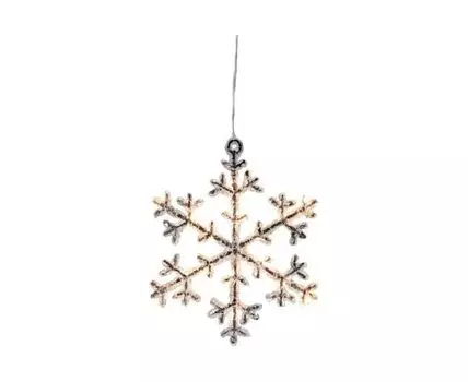 Светильник ICY