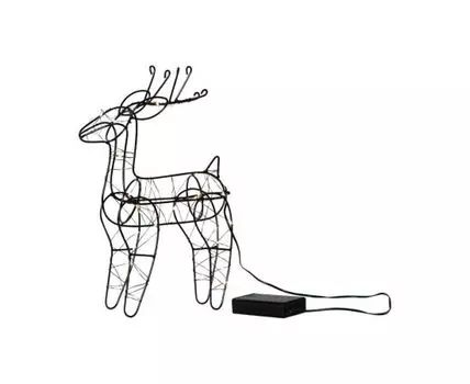 Светильник INDY