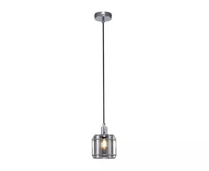 Светильник Эскадия 10188/1S