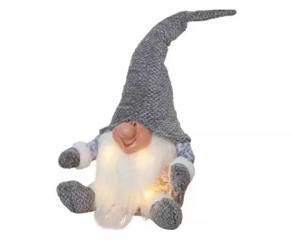 Светильник JOYLIGHT