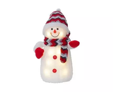 Светильник JOYLIGHT