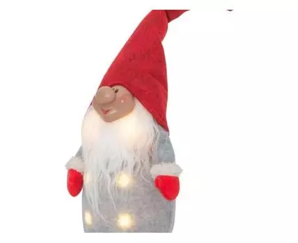 Светильник JOYLIGHT