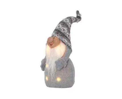 Светильник JOYLIGHT