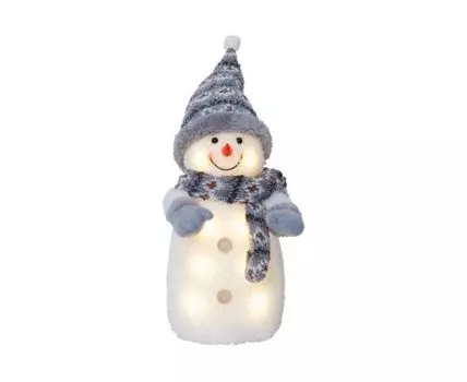 Светильник JOYLIGHT