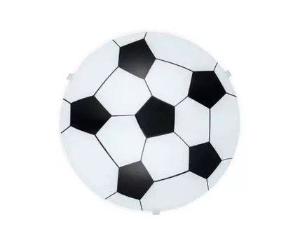 Светильник JUNIOR 1