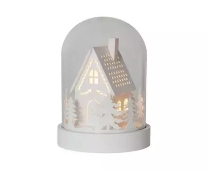 Светильник KUPOL