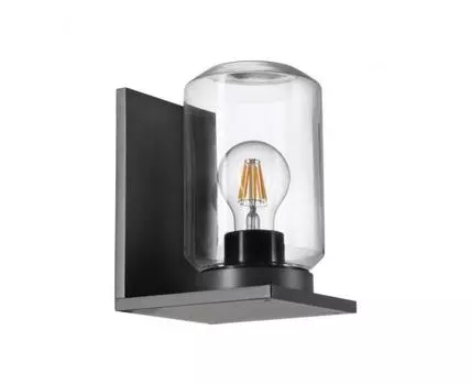 Светильник ландшафтный NOVOTECH FRAN