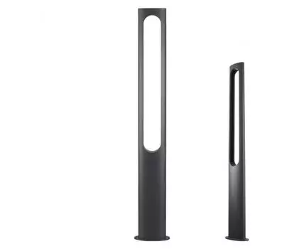 Светильник ландшафтный светодиодный KAIMAS