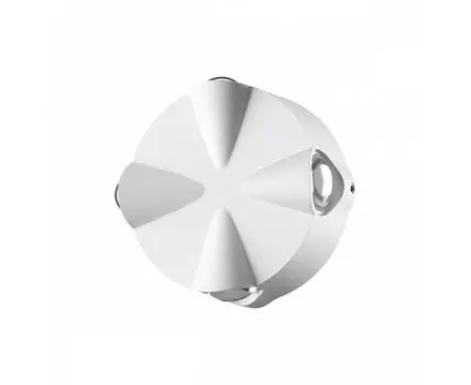 Светильник ландшафтный светодиодный настенный NOVOTECH CALLE