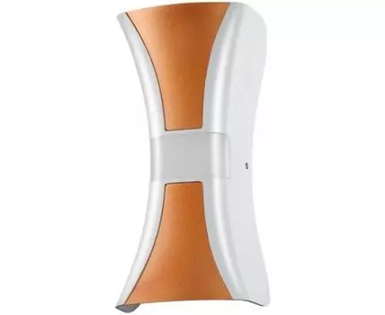 Светильник ландшафтный светодиодный настенный NOVOTECH CALLE