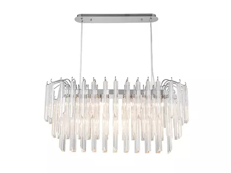 Светильник LASTRONE