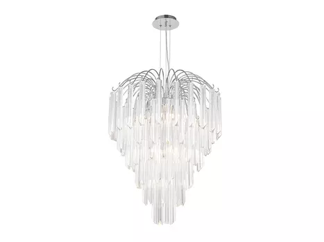 Светильник LASTRONE