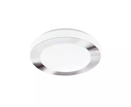 Светильник LED CARPI