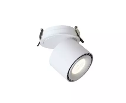 Светильник Ledel (Белый)