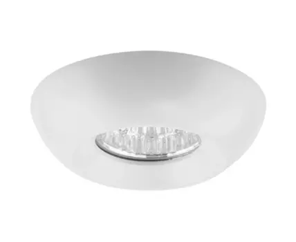 Светильник Lightstar MONDE LED, белый