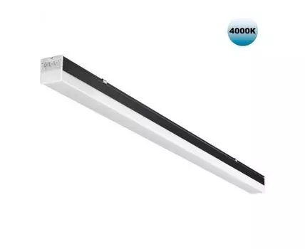 Светильник линейный потолочный NOVOTECH BITS