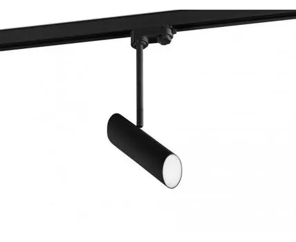 Светильник Link