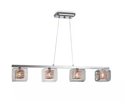 Светильник Lios