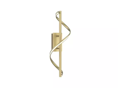 Светильник Locket