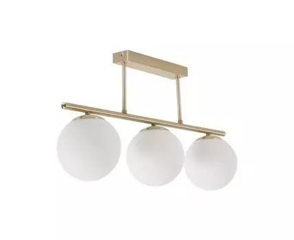 Светильник Mahala