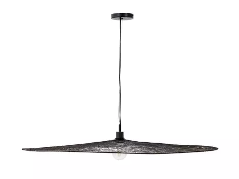 Светильник Makai