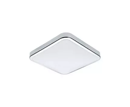 Светильник MANILVA 1