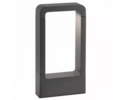 Светильник маятник Das